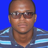 Denis Ahadi