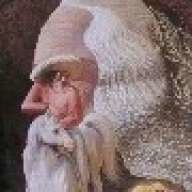 KAWALA