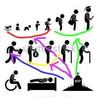kyarluta