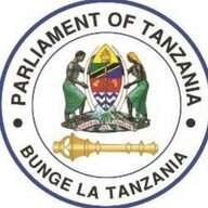 Bunge Tanzania