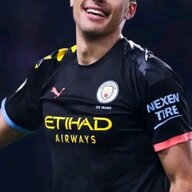Soyuncu