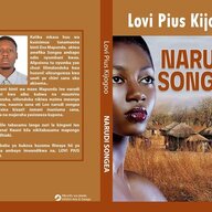 Lovi pius kijogoo