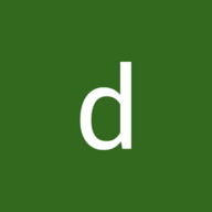 deo_mchome