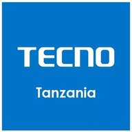 TECNO Tanzania
