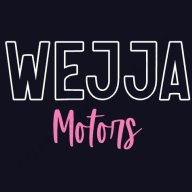 jameswejja