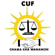 CUF Habari