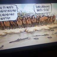 Nzuguni one