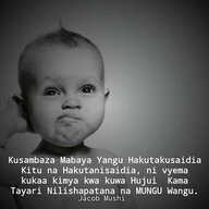 Moto Wa moto