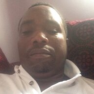 Leonard kinyoa
