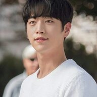 Seo Kang Joon