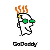 Godaddy Tanzania