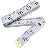 tapemeasure