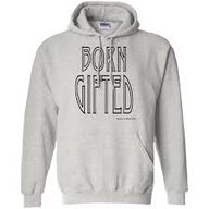 BornGifted