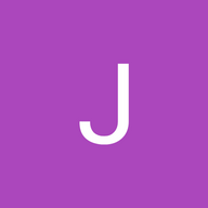 Jakyoo95