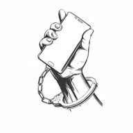 Heavy User