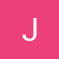 baraka6666
