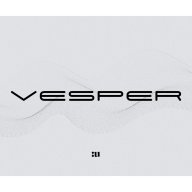 Vesper-valens