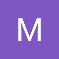 Mozwaa