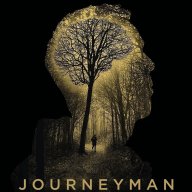 JourneyMan