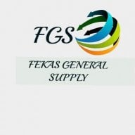 Fekas general supply