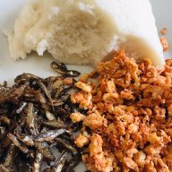 kidumedi