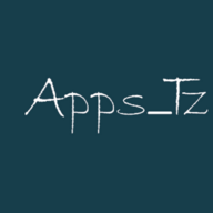 Apps-tz