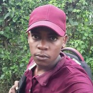 Baraka msuya