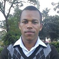 Benjaogoti