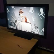 electronics item tz