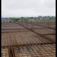 Fred William