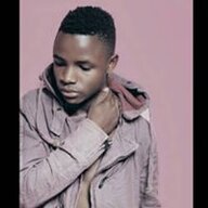 Ommy alsina