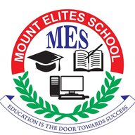 MOUNT ELITES SCHOOLS TZ