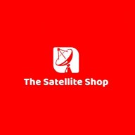 satellite shop