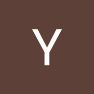Yuuusuf