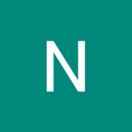 Miss Neb