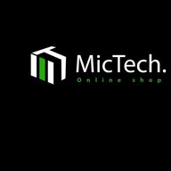 mictech OnlineShop