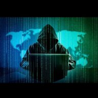 fridolintheprogrammer_