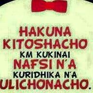 Kiblackie