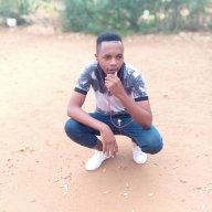 Saleem Mudi