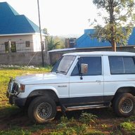 Mwevo Mcharo