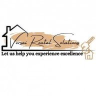 Versai Rental Solutions