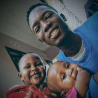 Mr Matee