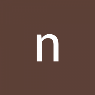 naseemco