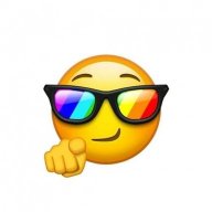 Skibii