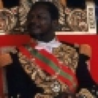 Jean Bokasa