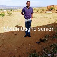 Mwamduge