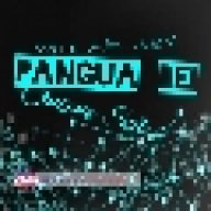 PANGUABEI ONLINESALES