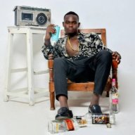 Dr Xolly BwanaHarusi