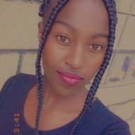 May sheila