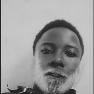 vincent junior